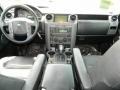 2005 Bonatti Grey Metallic Land Rover LR3 V8 SE  photo #9