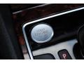 Platinum Gray Metallic - Passat V6 SEL Photo No. 18