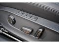 2013 Platinum Gray Metallic Volkswagen Passat V6 SEL  photo #21