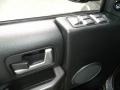 2005 Bonatti Grey Metallic Land Rover LR3 V8 SE  photo #15