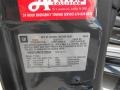 2007 Graphite Gray Metallic GMC Envoy Denali 4x4  photo #26