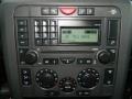 2005 Bonatti Grey Metallic Land Rover LR3 V8 SE  photo #16