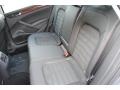 Platinum Gray Metallic - Passat V6 SEL Photo No. 23