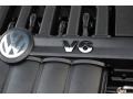 2013 Platinum Gray Metallic Volkswagen Passat V6 SEL  photo #29