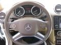 Arctic White - GL 450 4Matic Photo No. 20