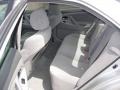 Classic Silver Metallic - Camry LE V6 Photo No. 5