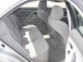 Classic Silver Metallic - Camry LE V6 Photo No. 6