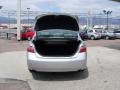 Classic Silver Metallic - Camry LE V6 Photo No. 11