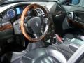 Black - Quattroporte  Photo No. 6