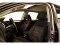 United Gray Metallic - Golf 4 Door TDI Photo No. 5