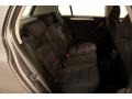 United Gray Metallic - Golf 4 Door TDI Photo No. 21