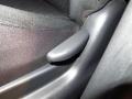 2009 Silver Streak Mica Scion xD   photo #18