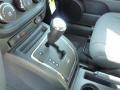 Dark Slate Gray Transmission Photo for 2014 Jeep Patriot #80209552