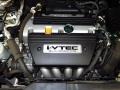 2.4 Liter DOHC 16-Valve i-VTEC 4 Cylinder Engine for 2008 Honda CR-V LX #80209990