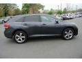 Magnetic Gray Metallic - Venza V6 Photo No. 5