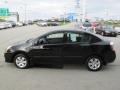 Super Black - Sentra 2.0 Photo No. 6
