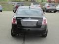 Super Black - Sentra 2.0 Photo No. 8