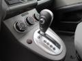 Super Black - Sentra 2.0 Photo No. 15
