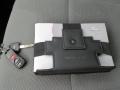 Super Black - Sentra 2.0 Photo No. 18