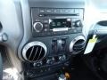 Rugged Brown - Wrangler Sport 4x4 Photo No. 19
