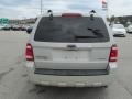 2009 Light Sage Metallic Ford Escape XLT V6 4WD  photo #7