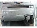 Billet Silver Metallic - Pilot Special Edition 4WD Photo No. 8
