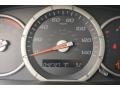 Billet Silver Metallic - Pilot Special Edition 4WD Photo No. 10