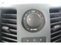 Billet Silver Metallic - Pilot Special Edition 4WD Photo No. 16