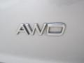 2007 Silver Metallic Volvo XC70 AWD  photo #5
