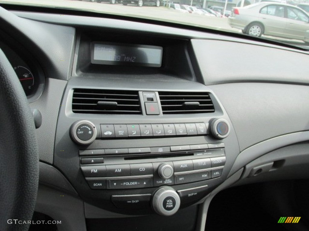 2007 XC70 AWD - Silver Metallic / Graphite photo #14