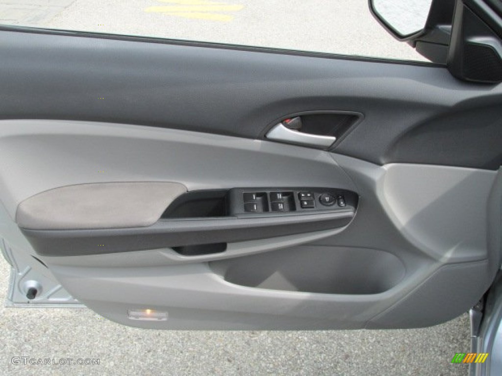 2007 XC70 AWD - Silver Metallic / Graphite photo #16