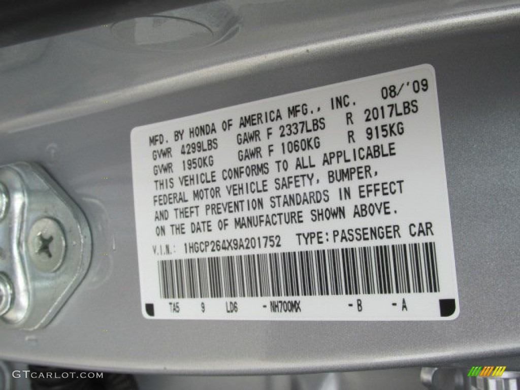 2007 XC70 AWD - Silver Metallic / Graphite photo #19