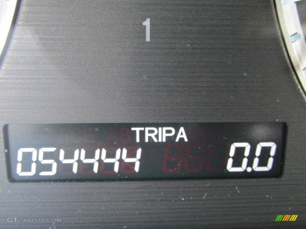 2007 XC70 AWD - Silver Metallic / Graphite photo #20