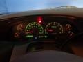 2002 Toreador Red Metallic Ford F150 XLT SuperCrew 4x4  photo #9
