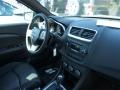 Blue Streak Pearl - Avenger SXT Photo No. 4