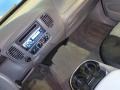 2002 Toreador Red Metallic Ford F150 XLT SuperCrew 4x4  photo #11