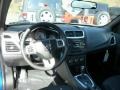 Blue Streak Pearl - Avenger SXT Photo No. 12