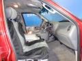 2002 Toreador Red Metallic Ford F150 XLT SuperCrew 4x4  photo #19