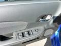 Blue Streak Pearl - Avenger SXT Photo No. 14