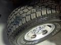 2002 Toreador Red Metallic Ford F150 XLT SuperCrew 4x4  photo #24