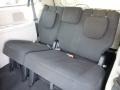 Maximum Steel Metallic - Grand Caravan SXT Photo No. 13