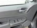 2010 Brilliant Black Crystal Pearl Dodge Caliber Rush  photo #14