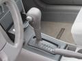 2004 Moonshadow Gray Metallic Toyota Corolla CE  photo #15