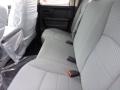 2013 Copperhead Pearl Ram 1500 Express Quad Cab 4x4  photo #11