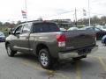 2011 Pyrite Mica Toyota Tundra SR5 Double Cab 4x4  photo #7