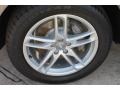 2013 Monsoon Gray Metallic Audi Q5 3.0 TFSI quattro  photo #4