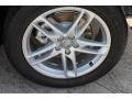2013 Monsoon Gray Metallic Audi Q5 3.0 TFSI quattro  photo #6