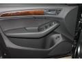 2013 Monsoon Gray Metallic Audi Q5 3.0 TFSI quattro  photo #11