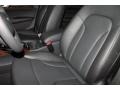 2013 Monsoon Gray Metallic Audi Q5 3.0 TFSI quattro  photo #14