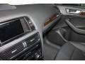 2013 Monsoon Gray Metallic Audi Q5 3.0 TFSI quattro  photo #16